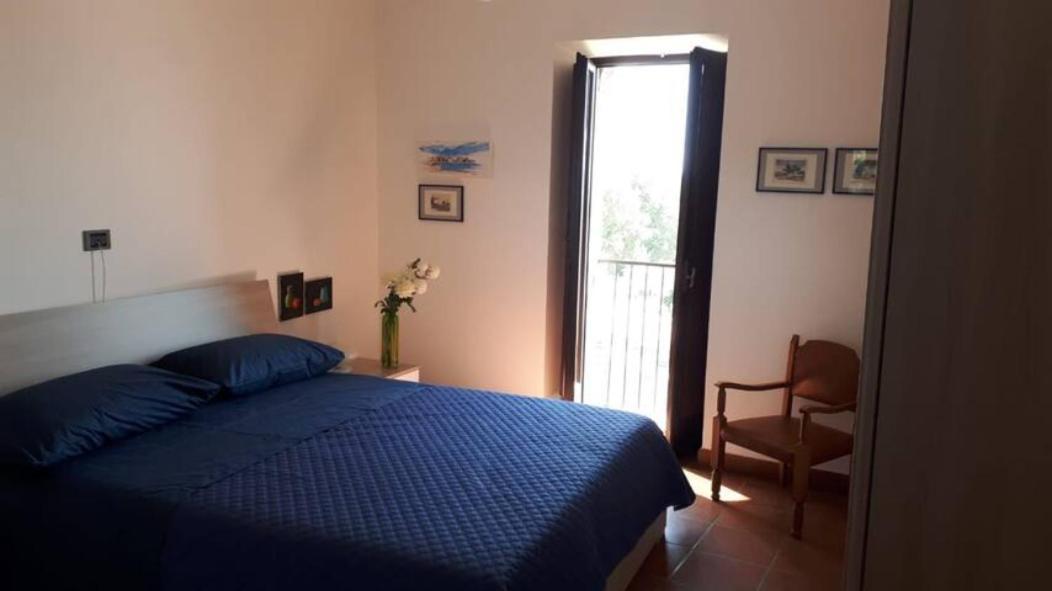 Appartamento Miralago Bolsena Kültér fotó