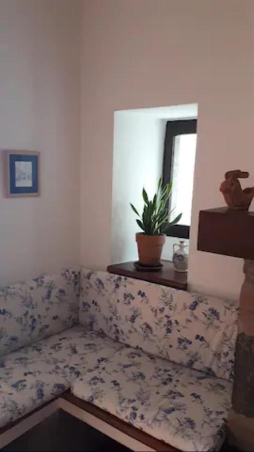 Appartamento Miralago Bolsena Kültér fotó