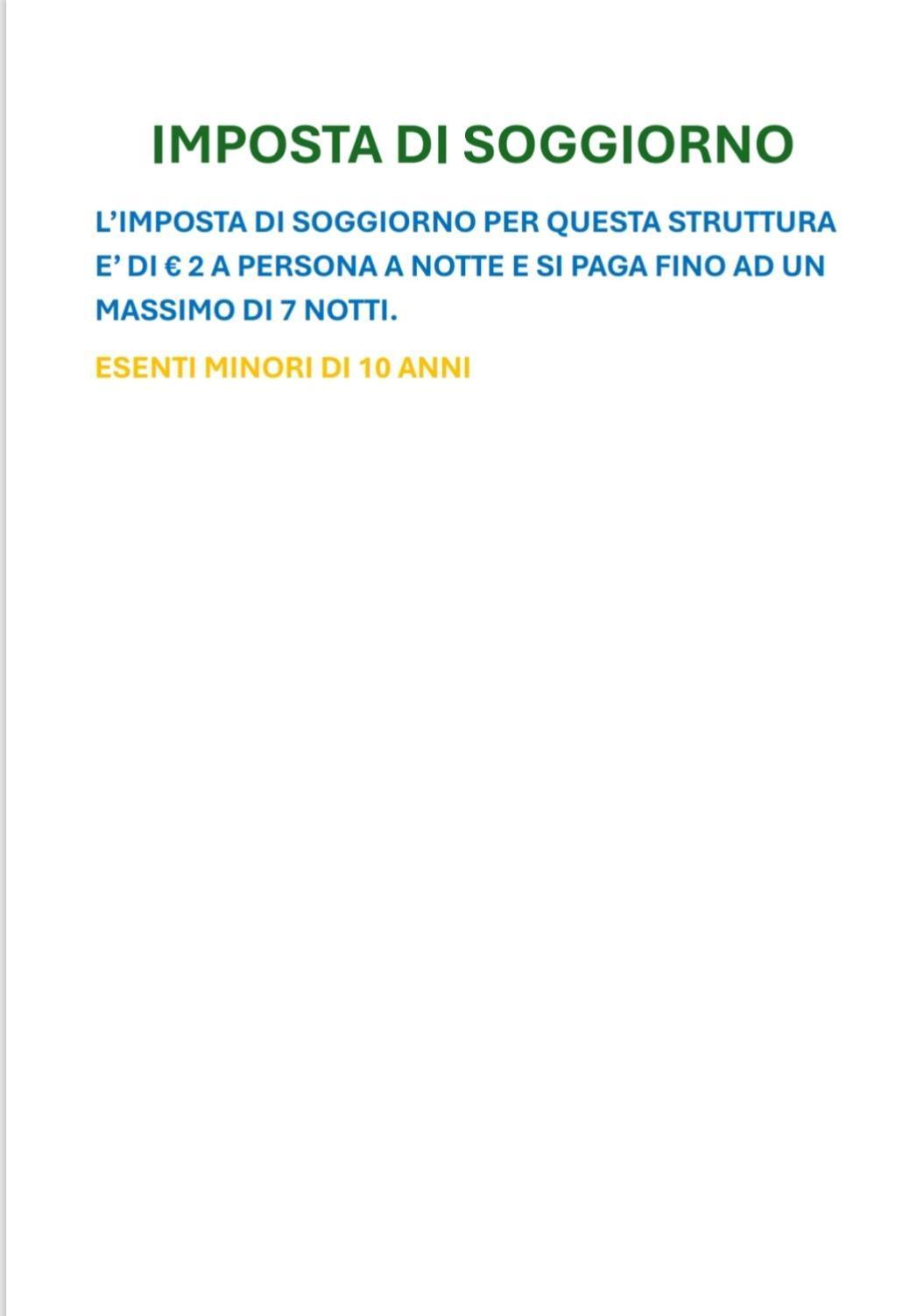 Appartamento Miralago Bolsena Szoba fotó